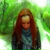 Эллина Павлик, 06.03.1991, Екатеринбург