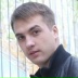 Кирилл Козырев, 11.01.1988, Санкт-Петербург