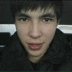 Ernar Kusainov, 09.10.1988, Алматы
