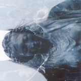 Паша Арбрес, 16.05.1990, Санкт-Петербург