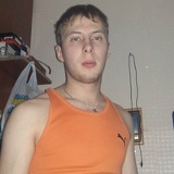 Руслан Коганов, Уяр