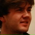Андрей Кислицын, 08.12.1988, Киев
