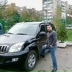Эльшан Гасанов, 18.09, Сабирабад