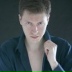 Алексей Гусаров, 18.01.1981, Тольятти