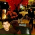 Rustam Sayfullaev, 12.11.1989, Алматы