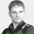 Дмитрий Фадеев, Самара