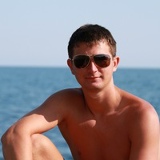 Сергей Чорнобук, 07.05.1987, Луцк