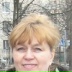 Ирина Базанова, 30.08, Санкт-Петербург