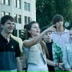 Игорь Дорошев, 22.05, Москва