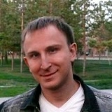 Max Agapov, 13.04.1984