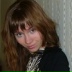 Светлана Ру, 10.09, Омск