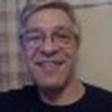 João Rudi, 14.09, São Paulo