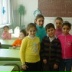 Artak Avetisyan, 11.12, Ереван
