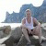 Юра Вовденко, 12.02