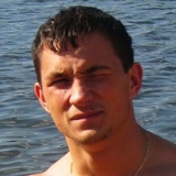 Серёжа Пилюгов, 26.02.1990, Санкт-Петербург