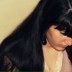 Nini Mgeladze, 06.02.1995, Батуми