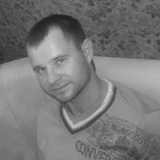 Евгений Рыжков, 13.02.1979, Заречный