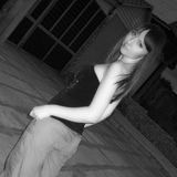 Ксения Вяткова, 12.01