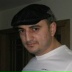 Samir Huseyn, 09.02.1980, Guangzhou