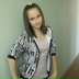 Снежана Заведия, 08.02.1998, Нижневартовск