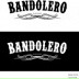 Bandolero Ruiz, 28.02, Екатеринбург