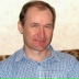 Владимир Проклов, Киев