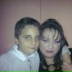 Давид Амирамов, 21.08.1999, Нальчик