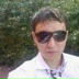 Orken Zhakashev, 21.12.1985, Тараз