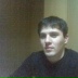 Хаджимурат Халимбеков, 13.11.1985, Избербаш