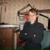 Алексей Косарев, 07.02, Санкт-Петербург