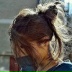 Альбина Сафиуллина, 02.01.1998, Казань