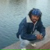 Amanmarley Bob, 02.06, Birmingham