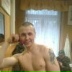 Владислав Юрьевич, 08.04.1982