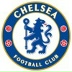 Chelsea Fc, 10.03.1905, London