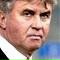 Gus Hiddink, Eindhoven