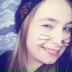 Данька Макринская