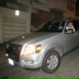 Hakan Atakan, İstanbul