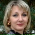 Светлана Глазунова, 19.07, Киев