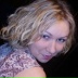 Светлана Курулюк, 09.03.1986, Владимир