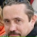 Анатолий Шевцов, Киев