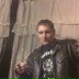 Роман Толкачёв, 13.04.1986, Алматы