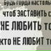 Ксения Кашапова, 03.06, Нижневартовск