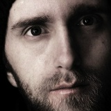 Антон Карпин, 16.01, Санкт-Петербург