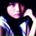 Inung Apriyanti, 11.04.1995, Sidoarjo