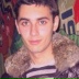 Vahag Margaryan, 02.08.1987, Санкт-Петербург
