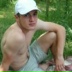 Maksim Pioglo, Комрат
