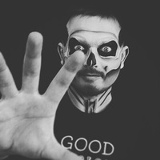 Макс Акимкин, 25.01, Харьков