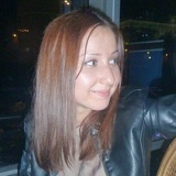 Гульнара Каргова, 09.03, Москва