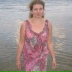 Анна Никифорова, 12.12.2000, Киев