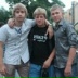 Вова Малов, 04.06.1998, Астрахань